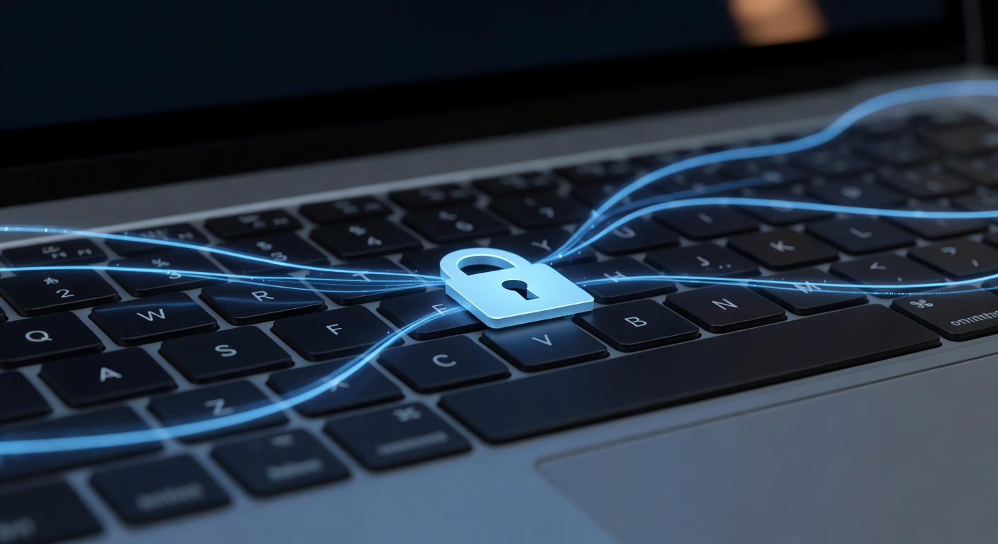 Criteri di valutazione per le piattaforme straniere - casino non italiani